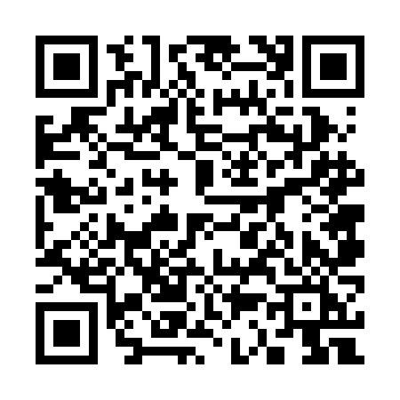 QR code for 3362NIO