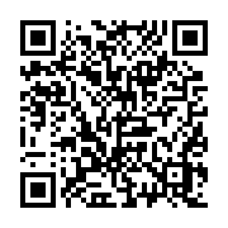 QR code for 3362TZ