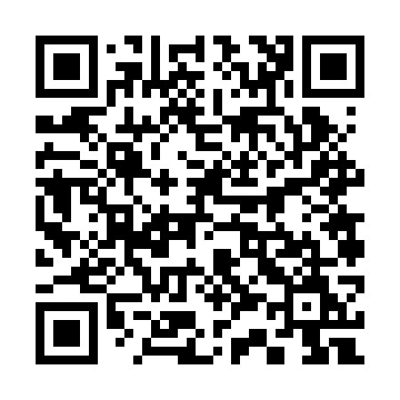 QR code for 3362WM