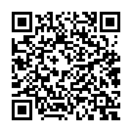 QR code for 3363CDJ
