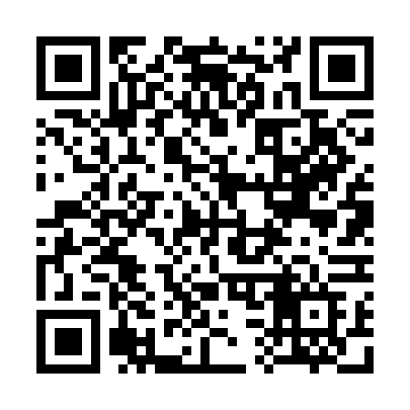 QR code for 3363FF