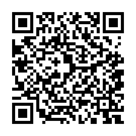 QR code for 3363NKR