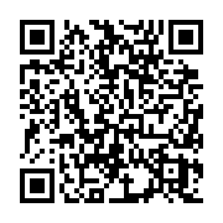 QR code for 3363NYU