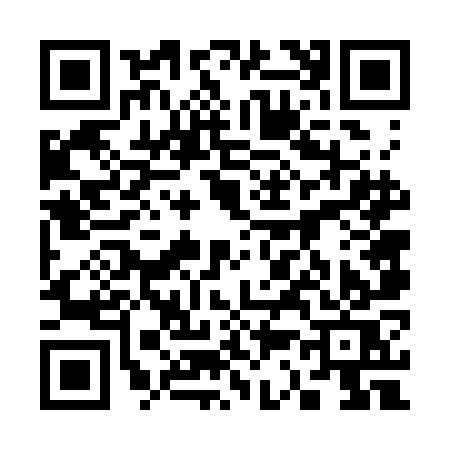 QR code for 3363OSH