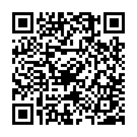 QR code for 3363OWD