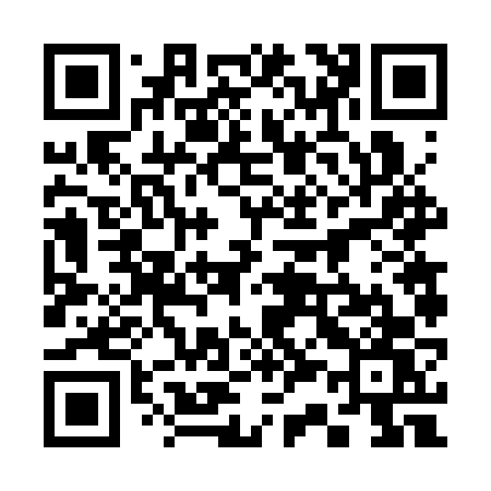 QR code for 3363VW