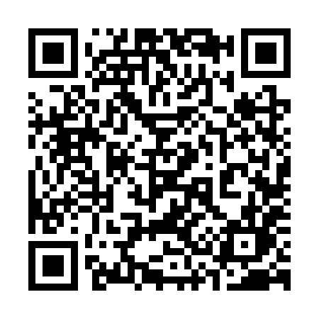 QR code for 3363XL