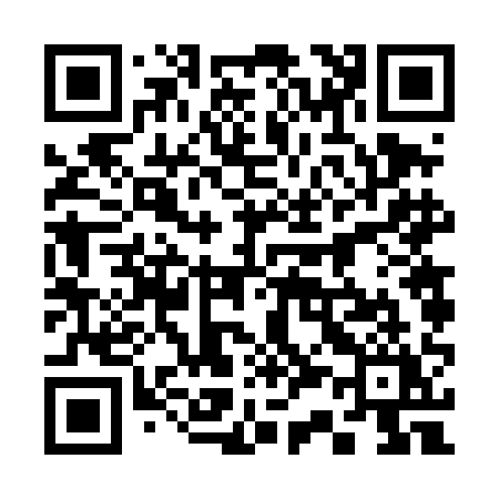 QR code for 3364AY