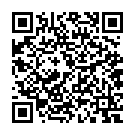 QR code for 3364GZT