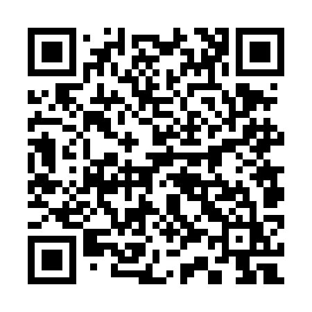 QR code for 3364KZ