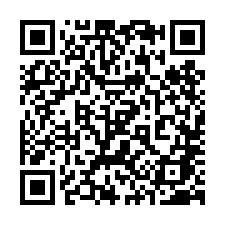 QR code for 3364LA