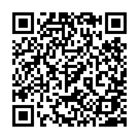 QR code for 3364MA