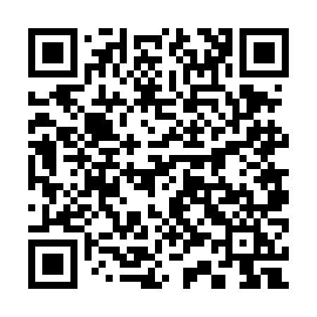 QR code for 3364NI