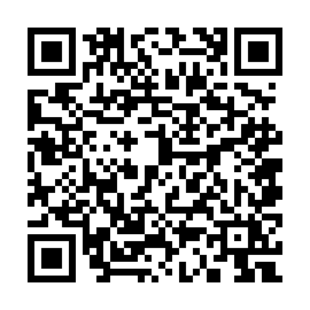 QR code for 3364NXX