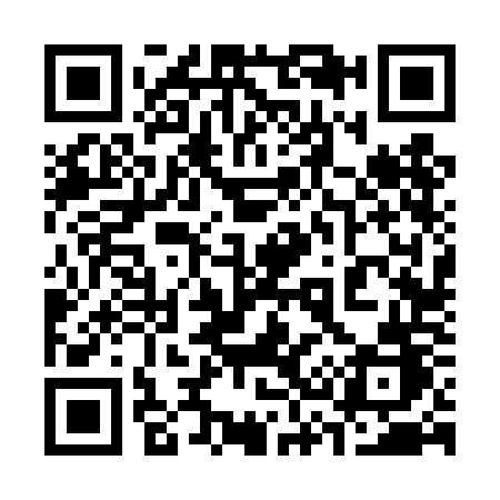 QR code for 3364OB