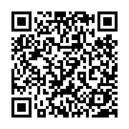 QR code for 3364OM