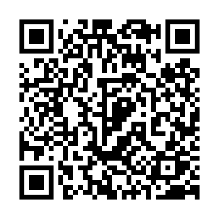 QR code for 3364RP
