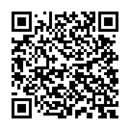 QR code for 3364TI