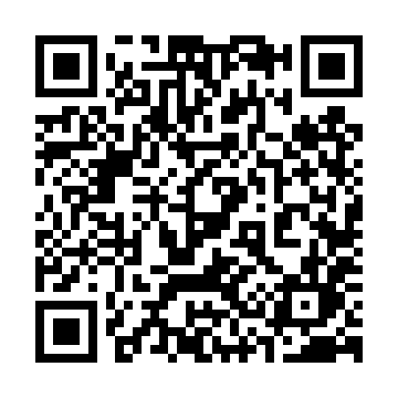 QR code for 3364XL