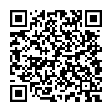 QR code for 3364ZI