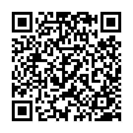 QR code for 3364ZT