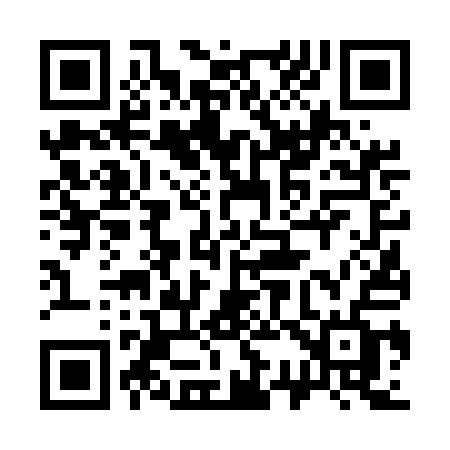 QR code for 3365AF