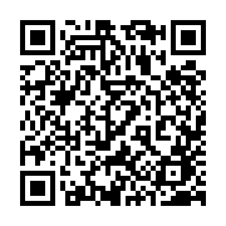QR code for 3365EB