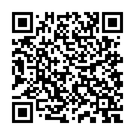 QR code for 3365EV