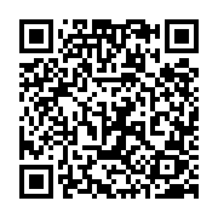 QR code for 3365FZ