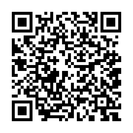 QR code for 3365NEJ