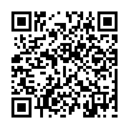 QR code for 3365OV