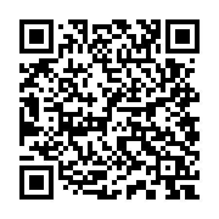 QR code for 3365TP