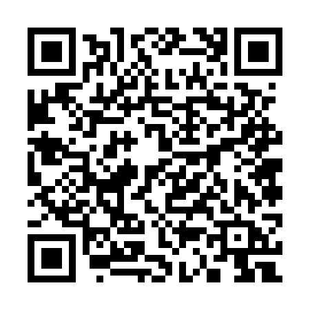 QR code for 3365WBN