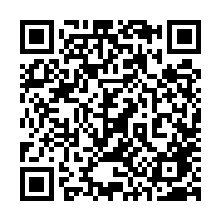 QR code for 3365XG