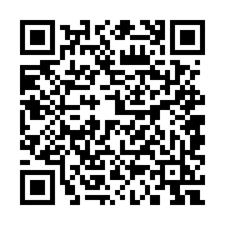 QR code for 3365XJW