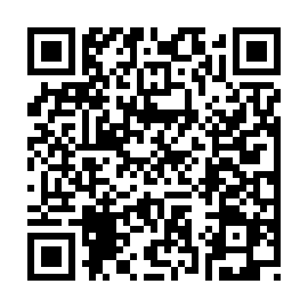 QR code for 3366MGU
