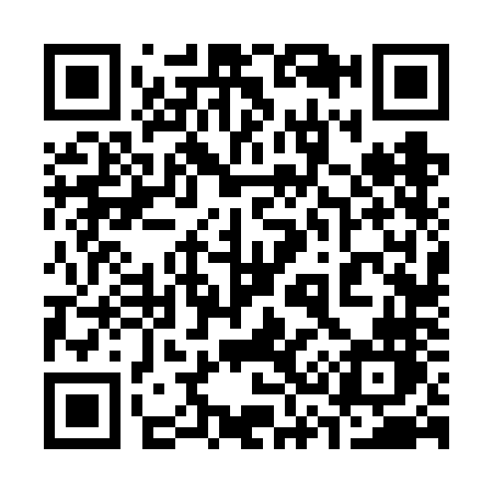QR code for 3366NN