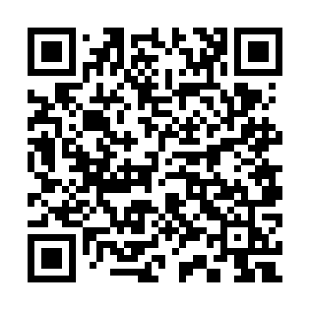 QR code for 3366OJ