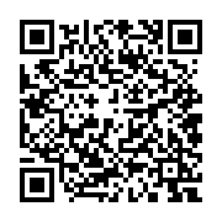 QR code for 3366PKH