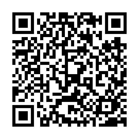 QR code for 3366QO