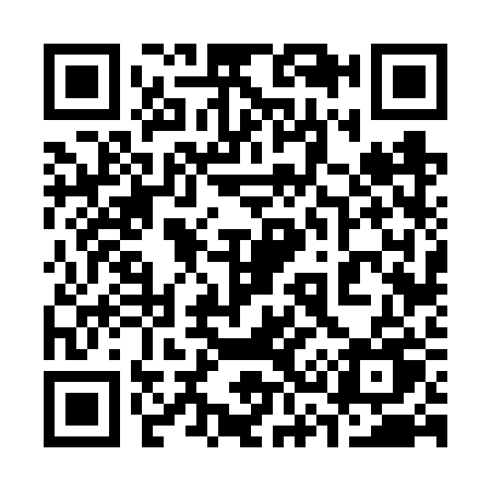 QR code for 3366RU