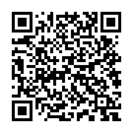 QR code for 3366SA