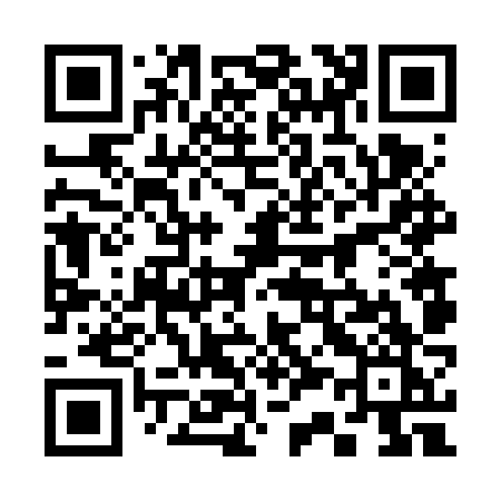 QR code for 3366ZK