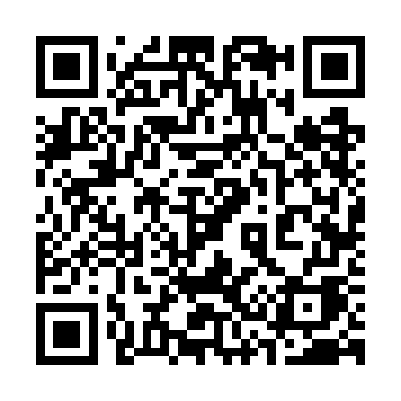 QR code for 3367GA