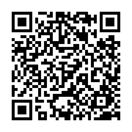QR code for 3367JN