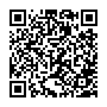 QR code for 3367LV