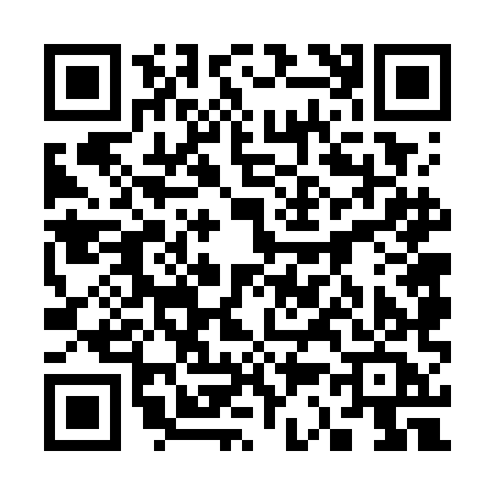 QR code for 3367MCK