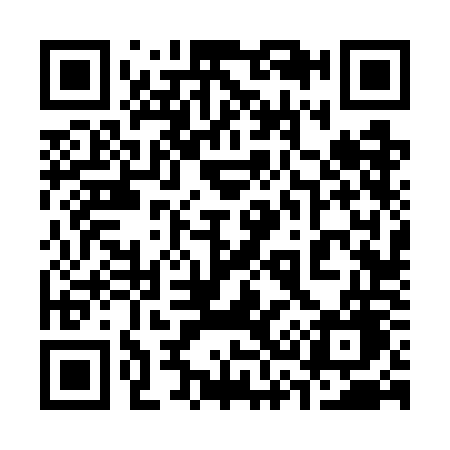 QR code for 3367OG