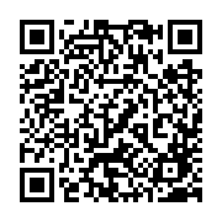 QR code for 3367TD