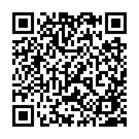 QR code for 3367UG